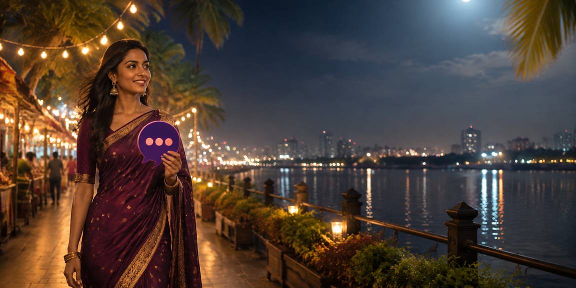 h71 স্লট গেম